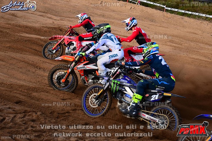 DSC_0673 (Copy).JPG
